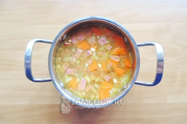 Шаг 8: иллюстрация