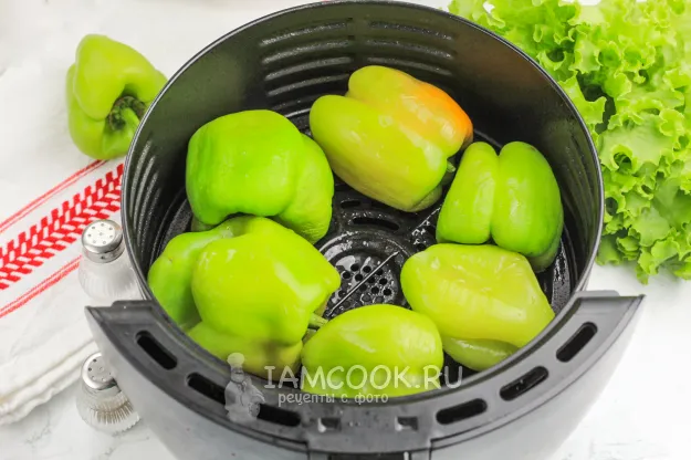 Шаг 5: иллюстрация