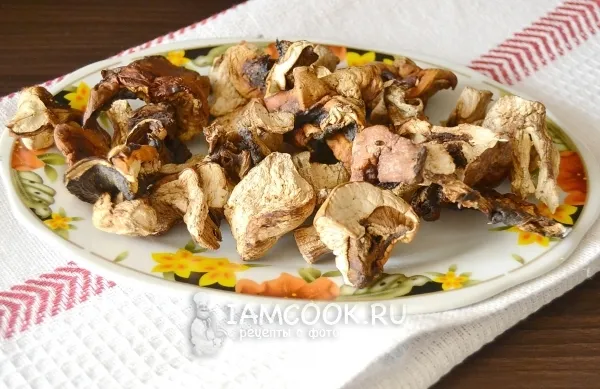 Шаг 6: иллюстрация