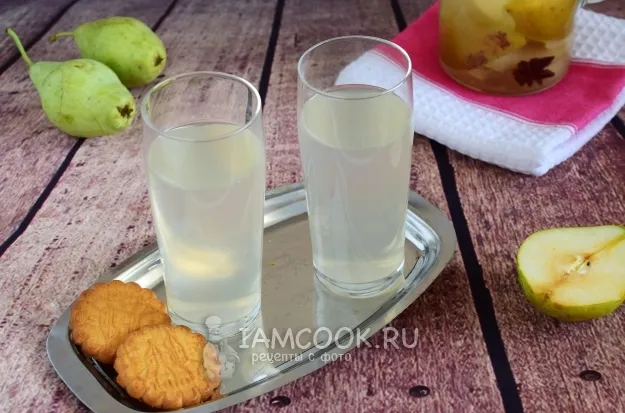 Шаг 10: иллюстрация