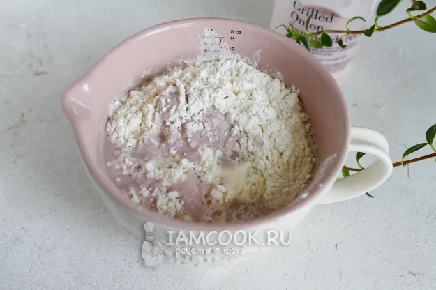 Шаг 16: иллюстрация