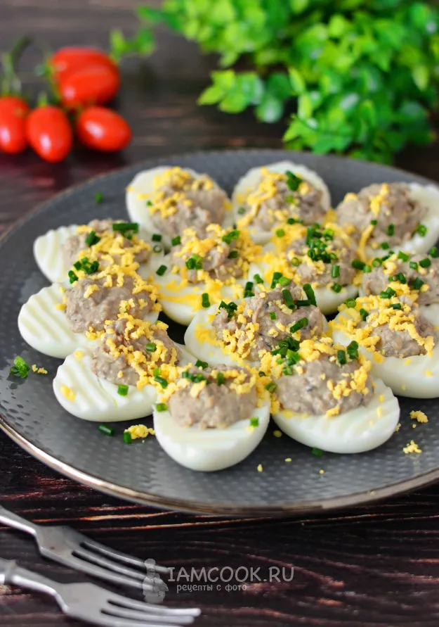 Шаг 8: иллюстрация