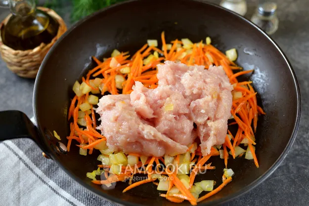 Шаг 3: иллюстрация