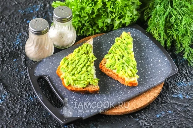 Шаг 6: иллюстрация