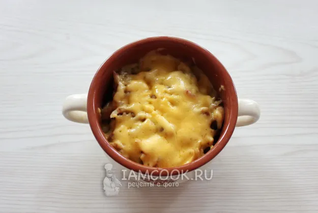 Шаг 11: иллюстрация