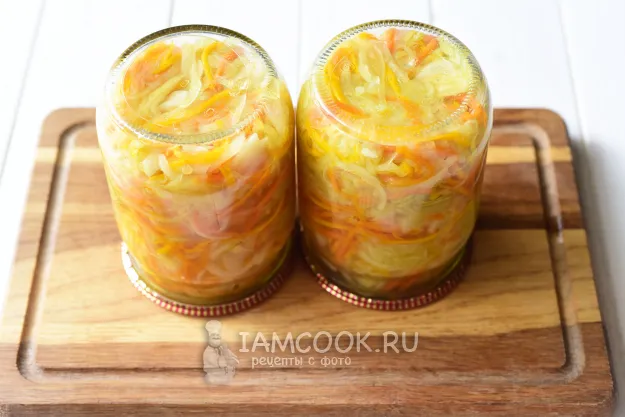 Шаг 9: иллюстрация