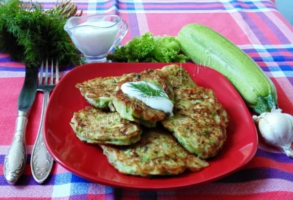 Шаг 11: иллюстрация