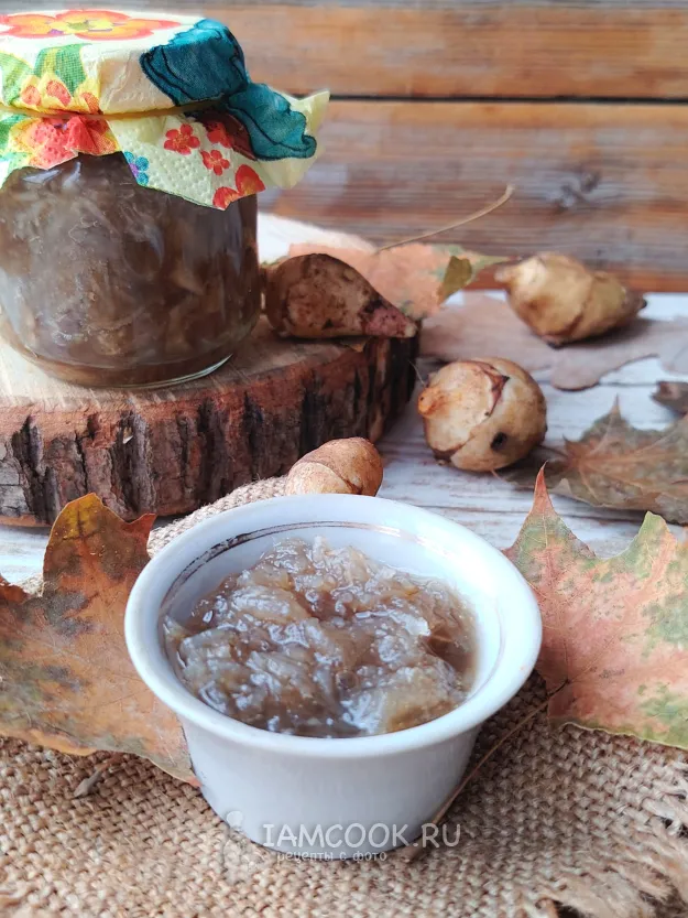 Шаг 9: иллюстрация