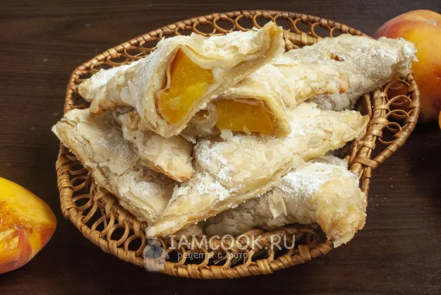 Шаг 6: иллюстрация