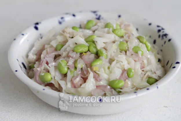 Шаг 8: иллюстрация