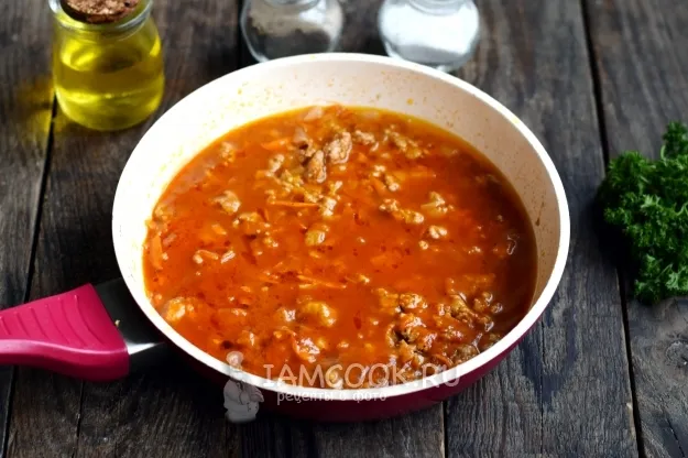 Шаг 10: иллюстрация