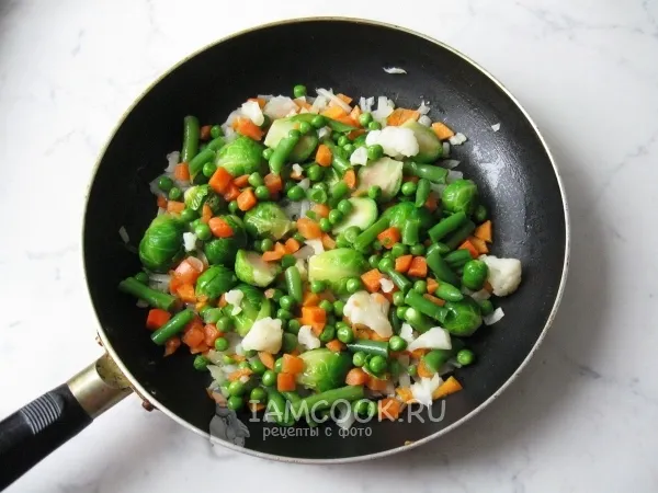 Шаг 6: иллюстрация