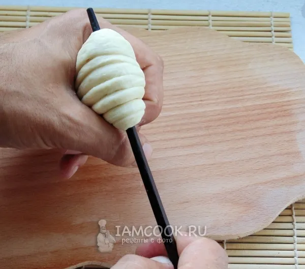 Шаг 9: иллюстрация