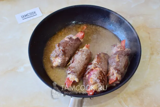 Шаг 6: иллюстрация