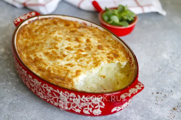 Шаг 15: иллюстрация