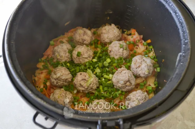 Шаг 11: иллюстрация