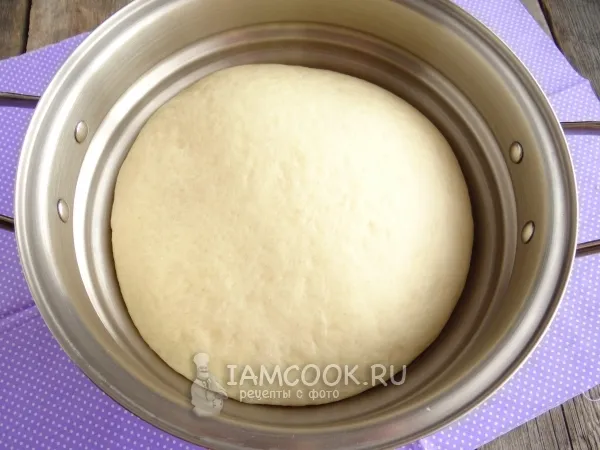 Шаг 10: иллюстрация