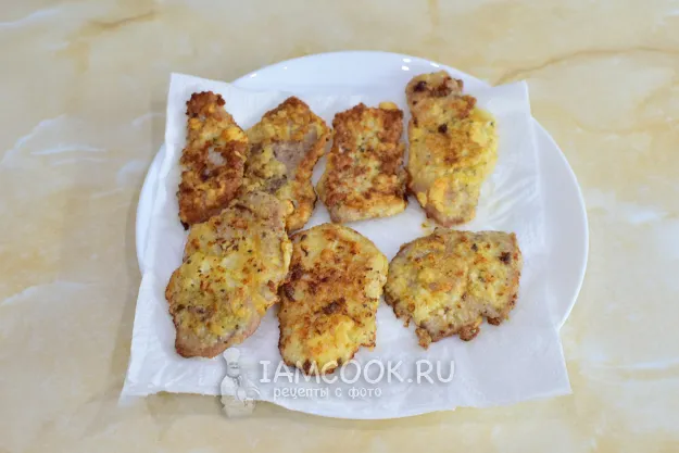 Шаг 6: иллюстрация