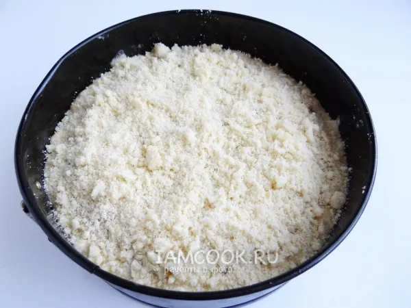 Шаг 15: иллюстрация