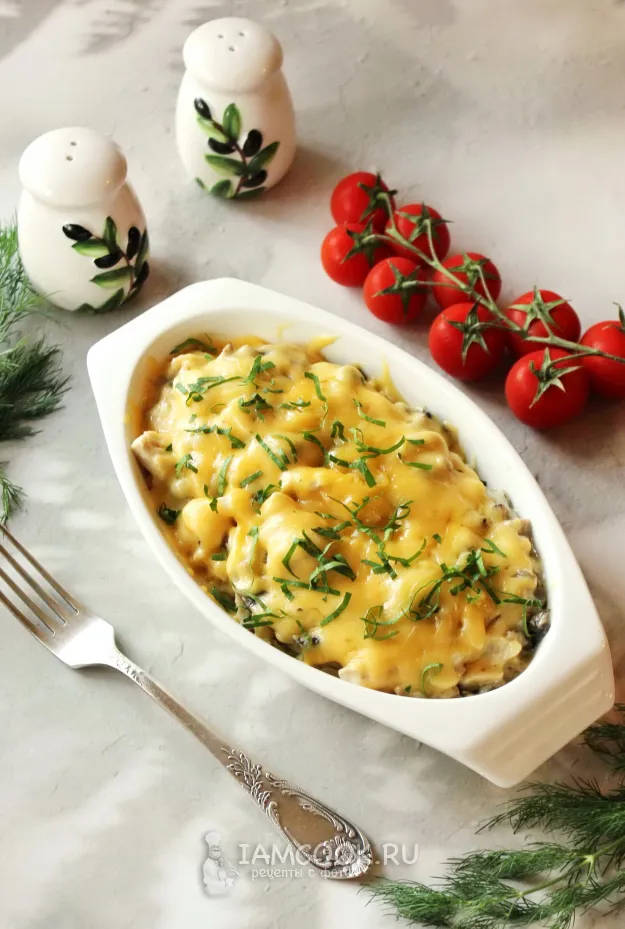 Шаг 14: иллюстрация