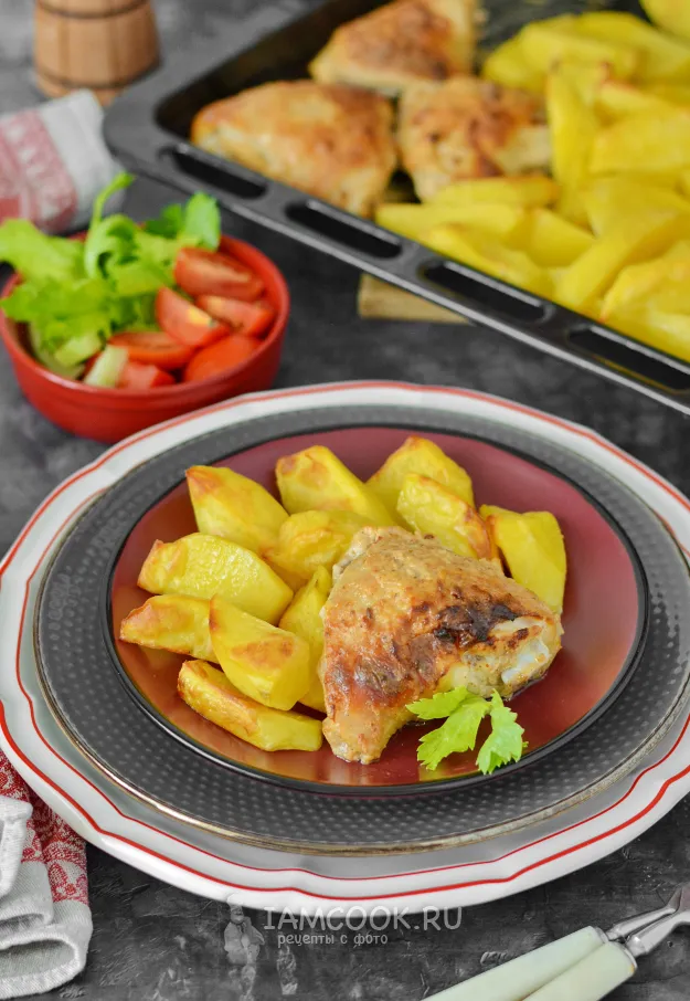 Шаг 8: иллюстрация