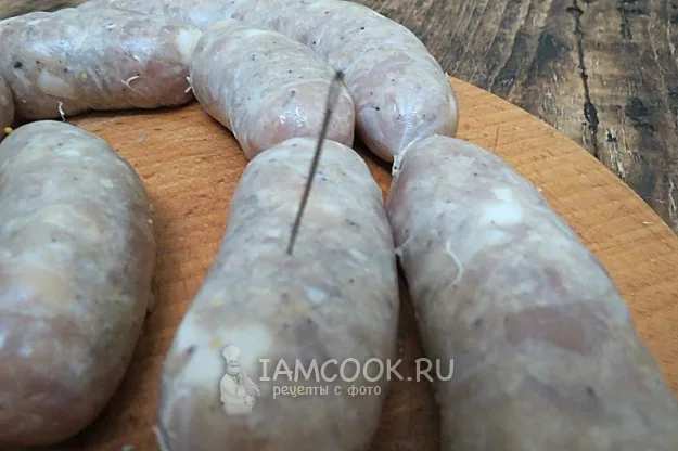 Шаг 11: иллюстрация