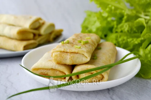 Шаг 17: иллюстрация