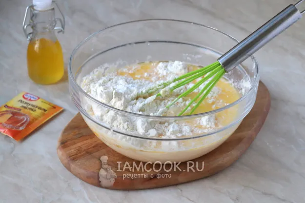 Шаг 4: иллюстрация