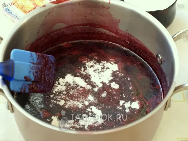 Шаг 9: иллюстрация