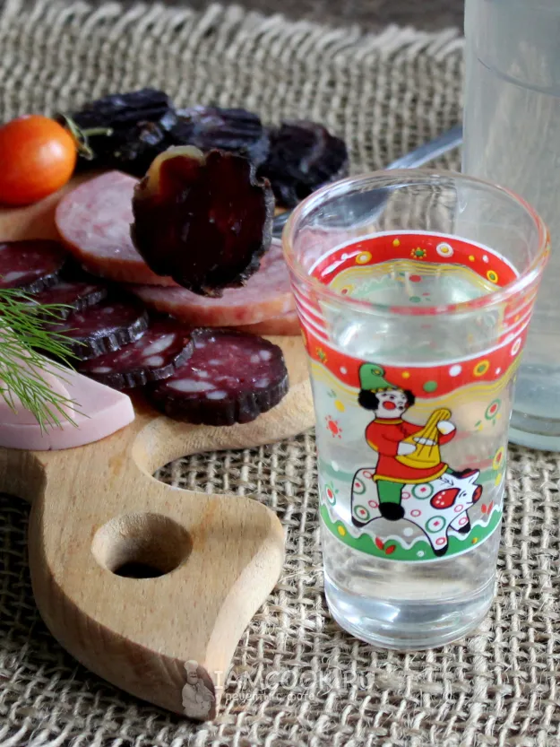 Шаг 6: иллюстрация