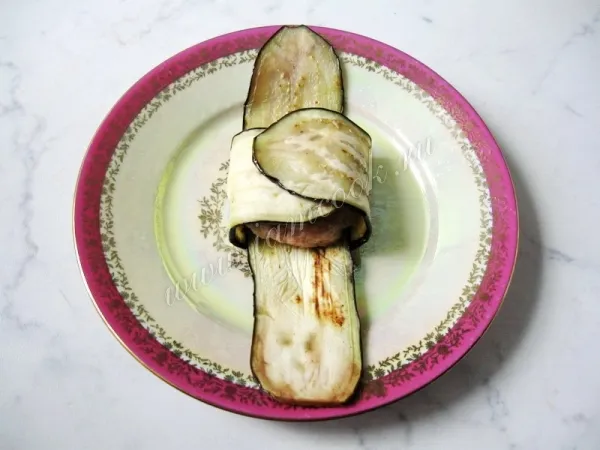 Шаг 8: иллюстрация