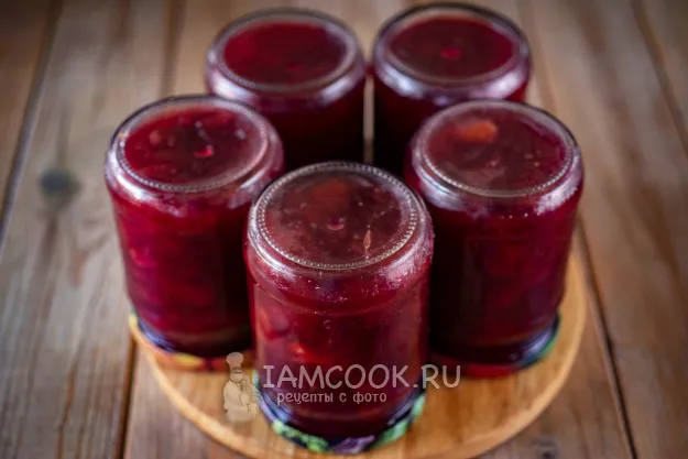 Шаг 8: иллюстрация