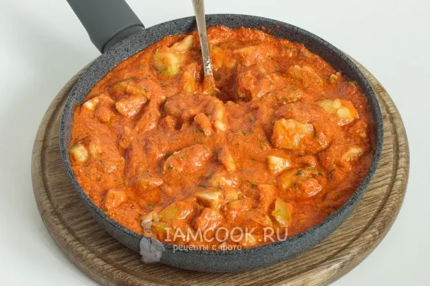 Шаг 7: иллюстрация