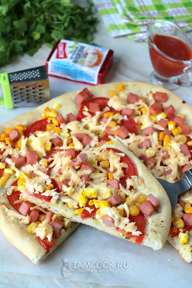 Шаг 11: иллюстрация