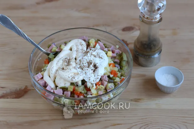 Шаг 6: иллюстрация