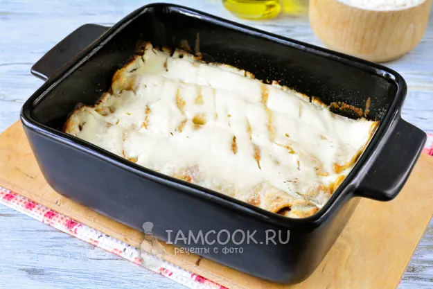 Шаг 9: иллюстрация