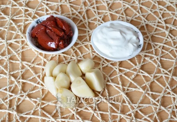 Шаг 11: иллюстрация