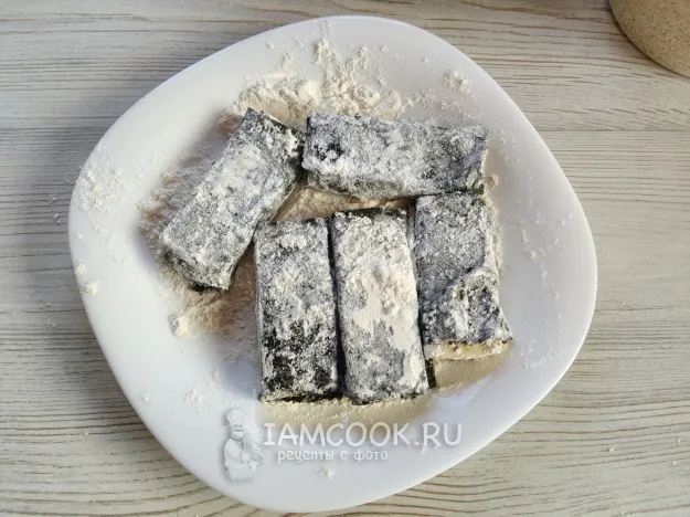 Шаг 4: иллюстрация