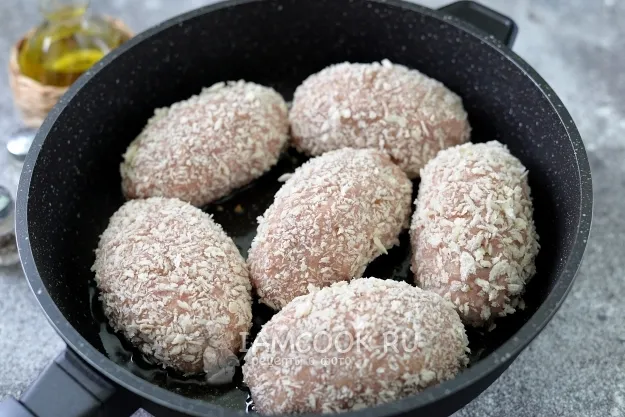 Шаг 8: иллюстрация