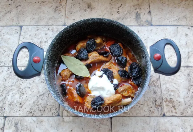 Шаг 9: иллюстрация