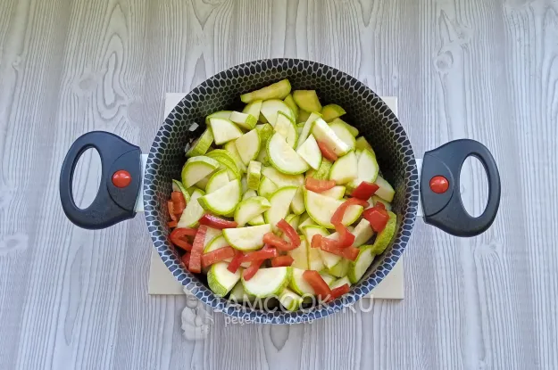 Шаг 4: иллюстрация