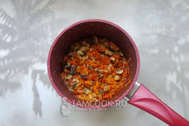 Шаг 8: иллюстрация