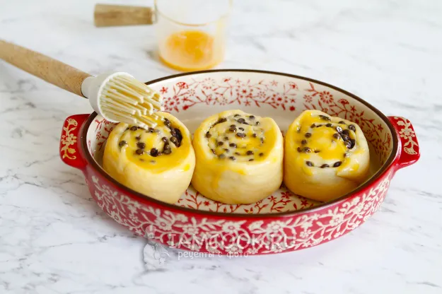 Шаг 14: иллюстрация