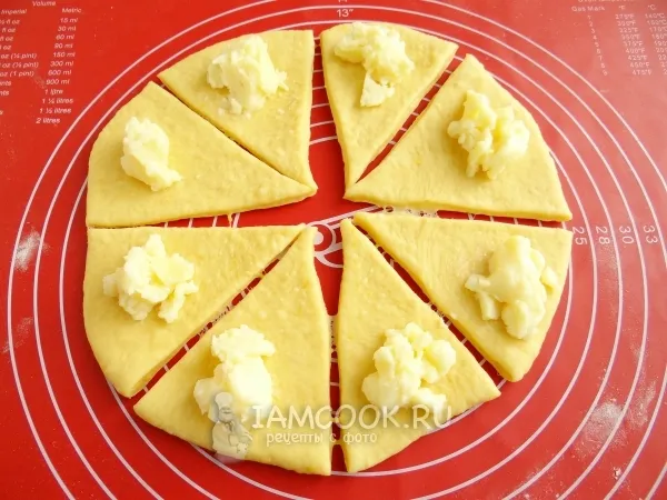 Шаг 16: иллюстрация