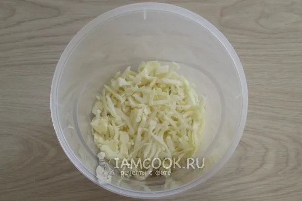 Шаг 2: иллюстрация