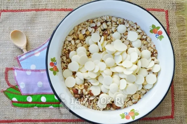 Шаг 13: иллюстрация