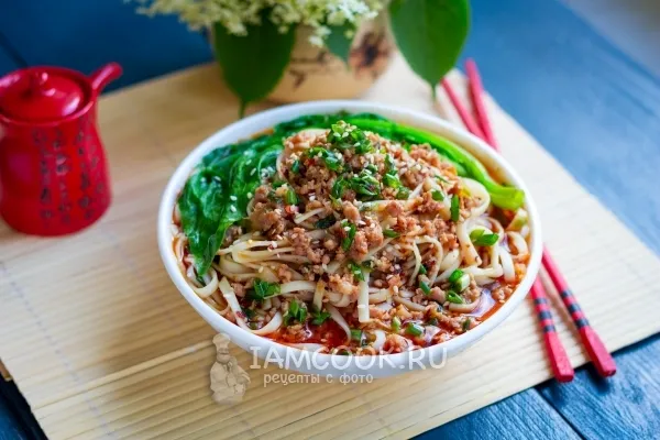 Шаг 18: иллюстрация