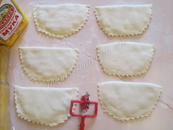 Шаг 8: иллюстрация