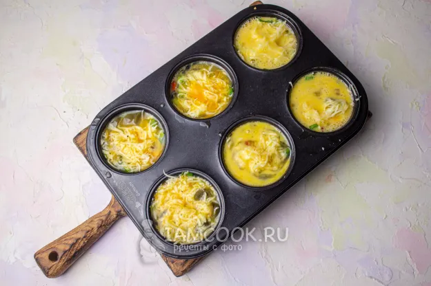 Шаг 7: иллюстрация