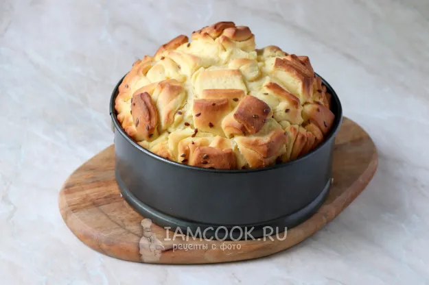 Шаг 16: иллюстрация